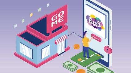 全零售 国美为“家·生活”而变的新模式与新生态