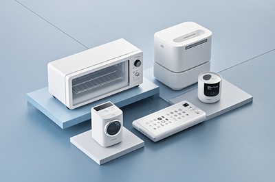 日用家电设备零售投标技巧