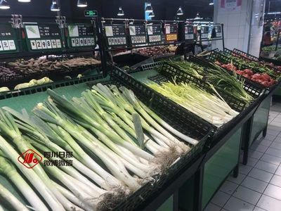 四川一季度经济释放新信号 日用家电零售展现消费新活力