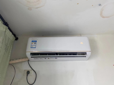 乐视空调抽检不合格引关注，日用家电零售行业质量监管亟待加强