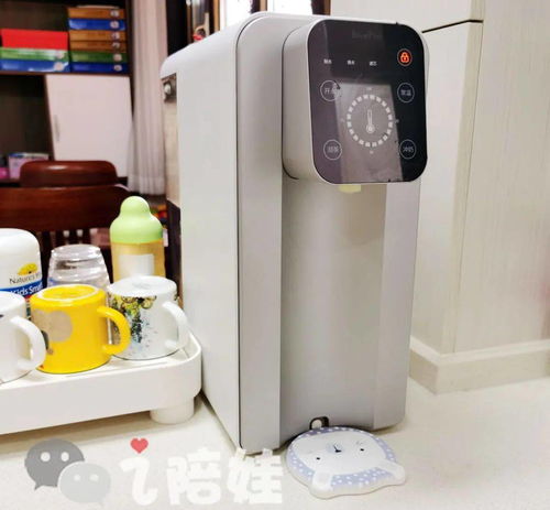 巧用小家电，一拖二带娃也能轻松“偷”出2小时