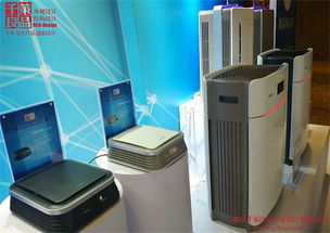 家电产品外观设计的发展方向