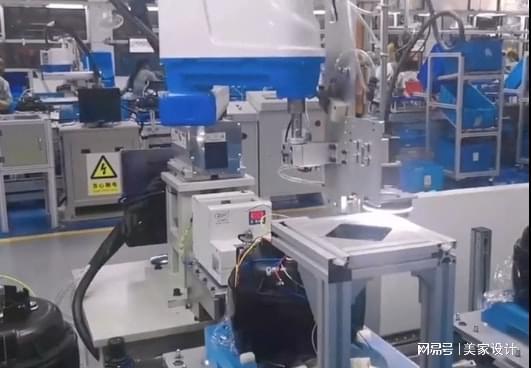 国货崛起 冰箱与洗衣机国货代工厂及日用家电零售新趋势